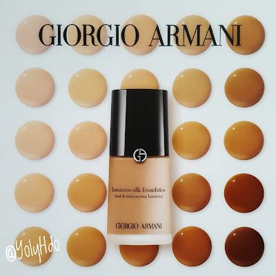 onde comprar maquilhagem giorgio armani no porto|Giorgio Armani Maquilhagem: Bases na loja online .